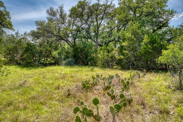TBD Althaus Ranch Road, Johnson City, TX 78636