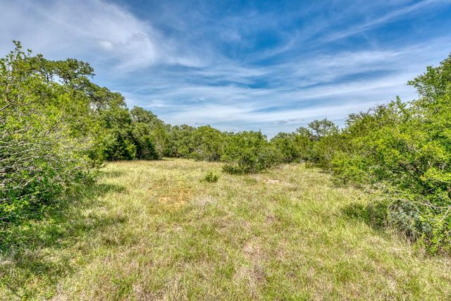 TBD Althaus Ranch Road, Johnson City, TX 78636