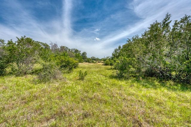 TBD Althaus Ranch Road, Johnson City, TX 78636