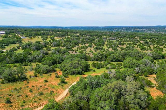 TBD Althaus Ranch Road, Johnson City, TX 78636