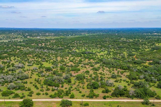 TBD Althaus Ranch Road, Johnson City, TX 78636