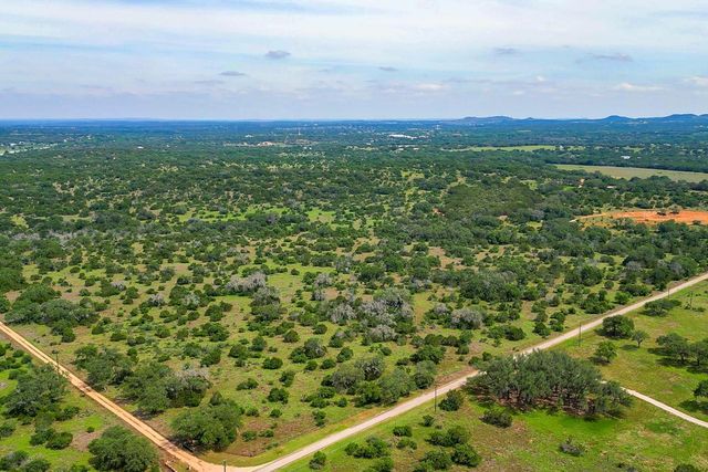 TBD Althaus Ranch Road, Johnson City, TX 78636