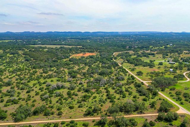TBD Althaus Ranch Road, Johnson City, TX 78636