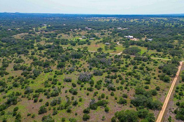 TBD Althaus Ranch Road, Johnson City, TX 78636