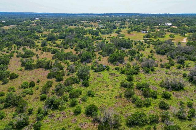 TBD Althaus Ranch Road, Johnson City, TX 78636