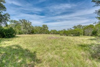 TBD Althaus Ranch Road, Johnson City, TX 78636