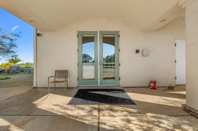 3000 Alexandrite Dr, Rescue, CA 95672