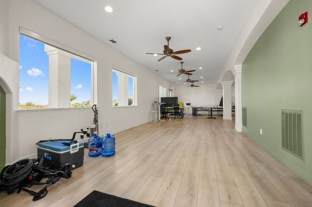 3000 Alexandrite Dr, Rescue, CA 95672