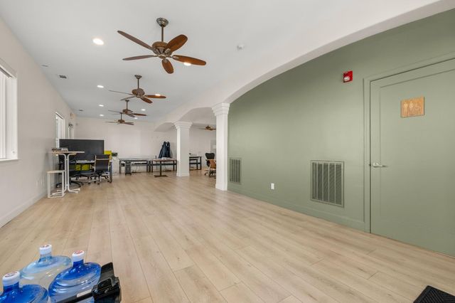 3000 Alexandrite Dr, Rescue, CA 95672