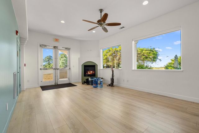 3000 Alexandrite Dr, Rescue, CA 95672