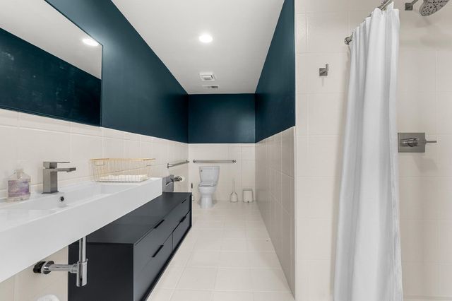 3000 Alexandrite Dr, Rescue, CA 95672