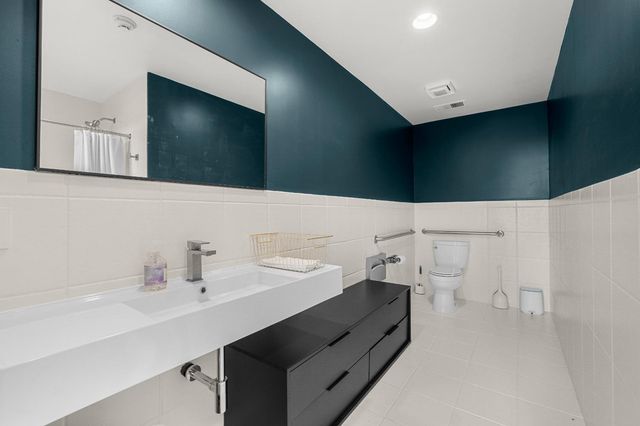 3000 Alexandrite Dr, Rescue, CA 95672