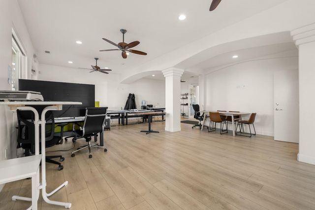 3000 Alexandrite Dr, Rescue, CA 95672