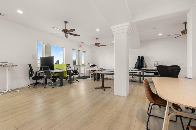 3000 Alexandrite Dr, Rescue, CA 95672