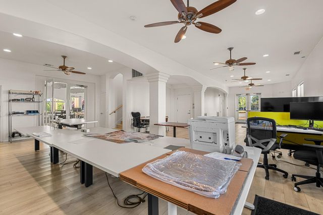 3000 Alexandrite Dr, Rescue, CA 95672