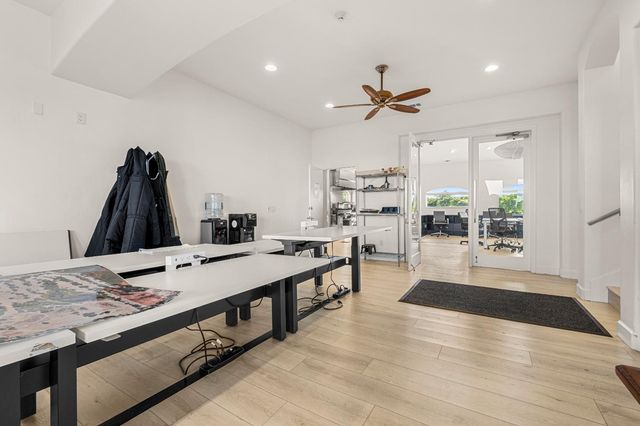 3000 Alexandrite Dr, Rescue, CA 95672