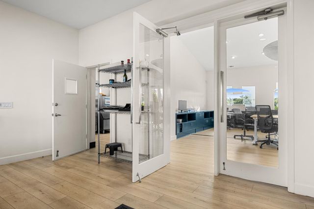 3000 Alexandrite Dr, Rescue, CA 95672