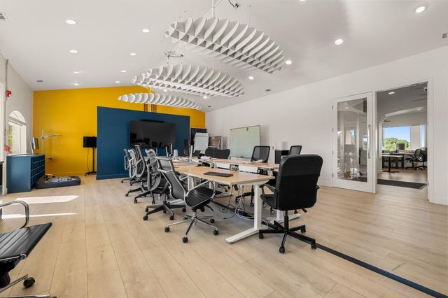 3000 Alexandrite Dr, Rescue, CA 95672