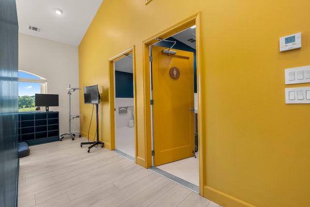 3000 Alexandrite Dr, Rescue, CA 95672