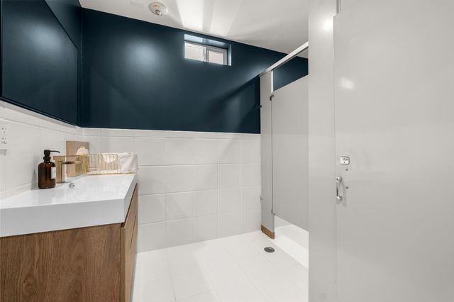 3000 Alexandrite Dr, Rescue, CA 95672