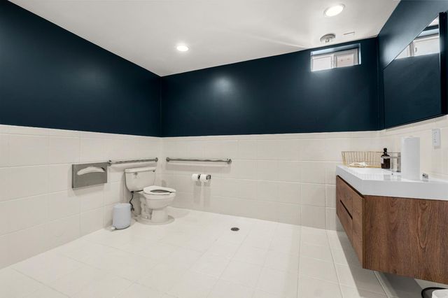 3000 Alexandrite Dr, Rescue, CA 95672