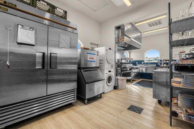 3000 Alexandrite Dr, Rescue, CA 95672