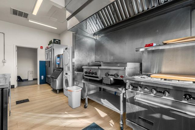 3000 Alexandrite Dr, Rescue, CA 95672