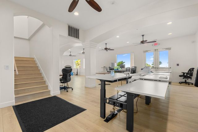 3000 Alexandrite Dr, Rescue, CA 95672