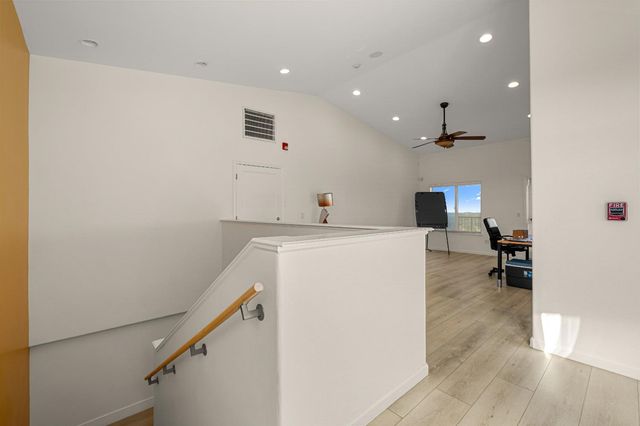 3000 Alexandrite Dr, Rescue, CA 95672