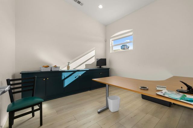 3000 Alexandrite Dr, Rescue, CA 95672