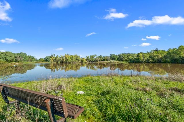 3000 Alexandrite Dr, Rescue, CA 95672