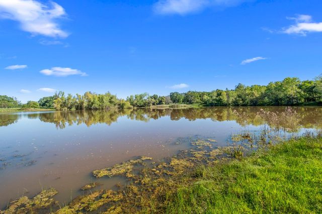 3000 Alexandrite Dr, Rescue, CA 95672