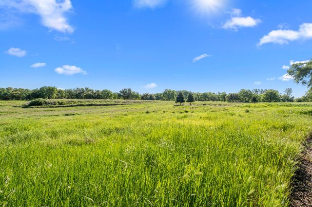 3000 Alexandrite Dr, Rescue, CA 95672