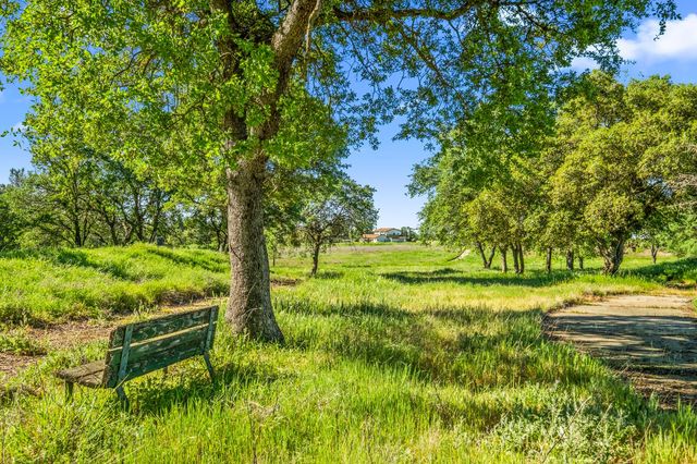 3000 Alexandrite Dr, Rescue, CA 95672