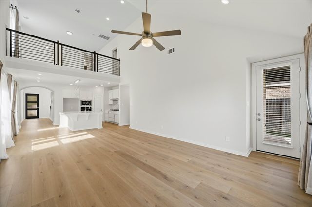 29821 Ellwood Lane, Fulshear, TX 77441