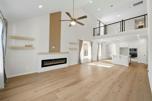 29821 Ellwood Lane, Fulshear, TX 77441