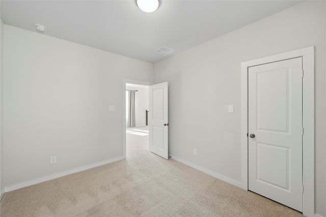 29821 Ellwood Lane, Fulshear, TX 77441