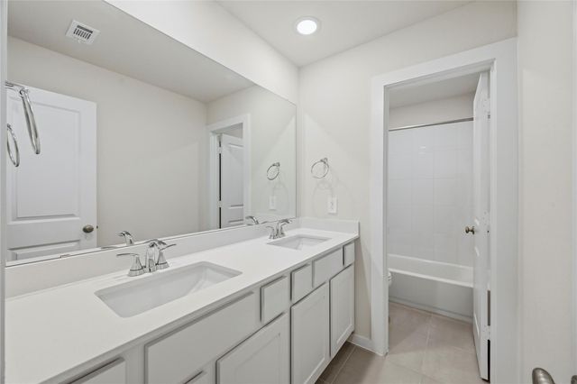 29821 Ellwood Lane, Fulshear, TX 77441