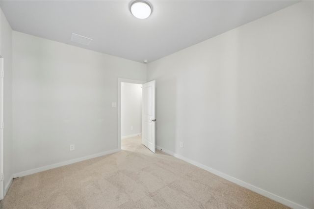 29821 Ellwood Lane, Fulshear, TX 77441