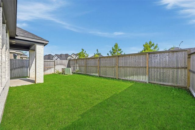29821 Ellwood Lane, Fulshear, TX 77441