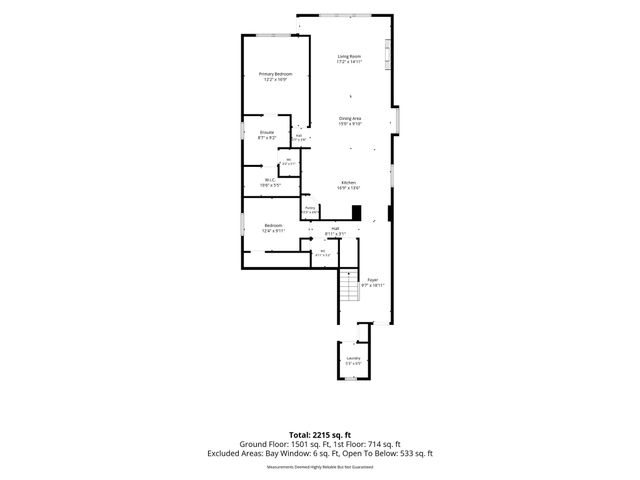 29821 Ellwood Lane, Fulshear, TX 77441
