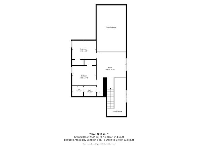 29821 Ellwood Lane, Fulshear, TX 77441