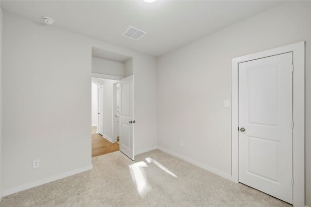 29821 Ellwood Lane, Fulshear, TX 77441