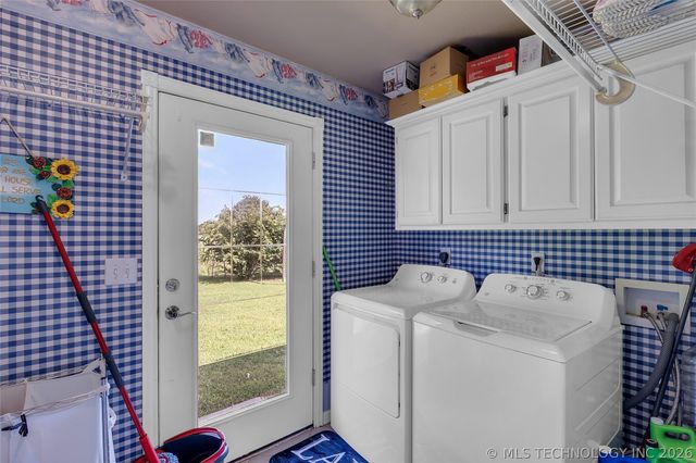 7045 S 369th East Avenue, Broken Arrow, OK 74014