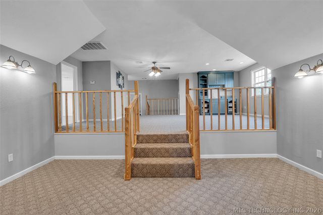 7045 S 369th East Avenue, Broken Arrow, OK 74014