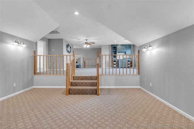 7045 S 369th East Avenue, Broken Arrow, OK 74014