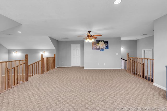 7045 S 369th East Avenue, Broken Arrow, OK 74014