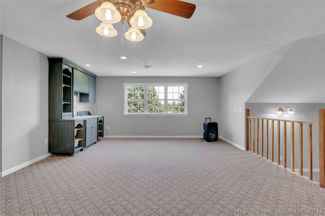 7045 S 369th East Avenue, Broken Arrow, OK 74014