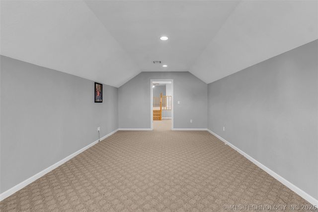 7045 S 369th East Avenue, Broken Arrow, OK 74014