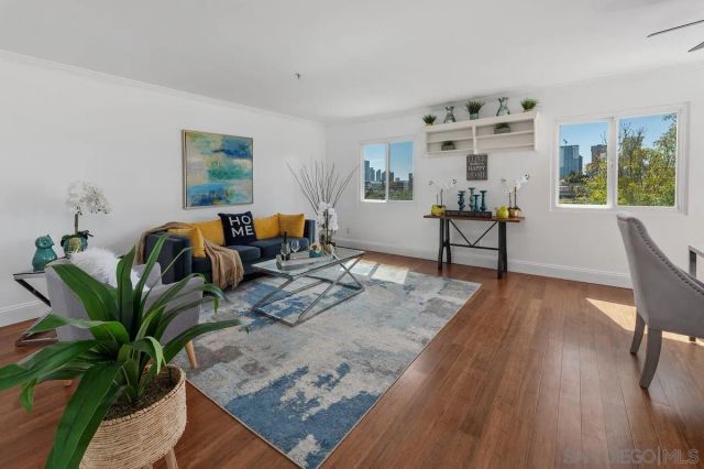 1150 21st STREET 25, San Diego, CA 92102